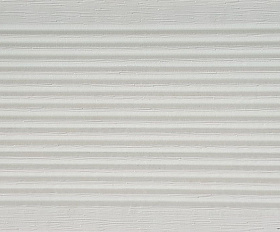 Террасная доска ПРАКТИК КОЭКСТРУЗИЯ Моноколор 4000 или 3000х147х24 мм, цвет Белый жемчуг