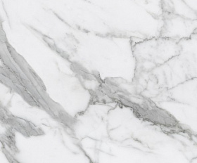 Керамогранитная плитка Estima MN01 60x60 см неполированный