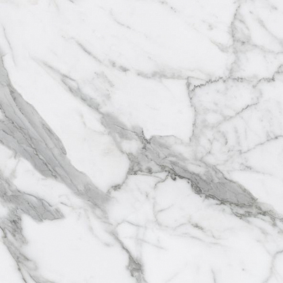 Керамогранитная плитка Estima MN01 60x60 см неполированный фото 3