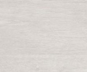 Керамогранитная плитка Estima DA00 120x19,4 см неполированный