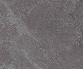 Керамогранитная плитка Estima SR06 160x80 см неполированный