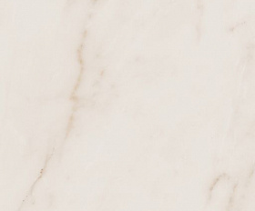 Керамогранитная плитка Estima MO02 30,6x60,9 см неполированный