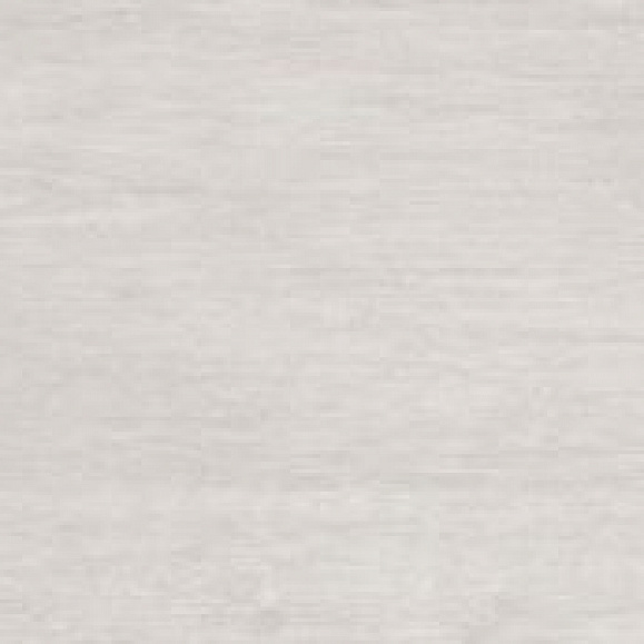 Керамогранитная плитка Estima DA00 120x19,4 см неполированный фото 5