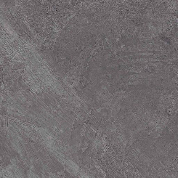 Керамогранитная плитка Estima SR06 160x80 см неполированный фото 4