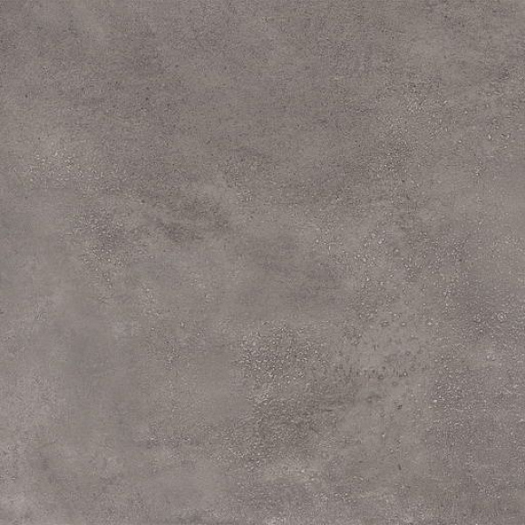 Керамогранитная плитка Estima TF03 120x60 см неполированный фото 6