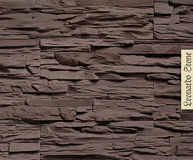 Декоративный кирпич Перуджа 510