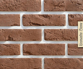 Декоративный кирпич Прованс 441