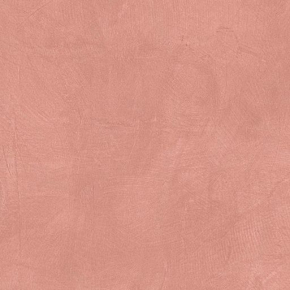 Керамогранитная плитка Estima SR05 120x60 см неполированный фото 2