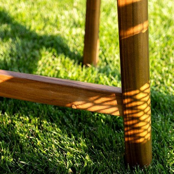 Обеденная группа CALISTO Joygarden фото 8