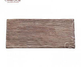 Бетонная плитка White hills С910-45