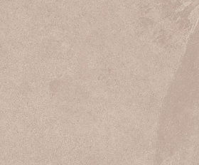 Керамогранитная плитка Estima TE01 60x60 см неполированный