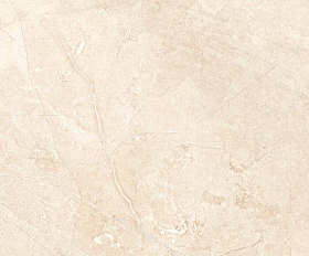 Керамогранитная плитка Estima MA02 60x60 см неполированный