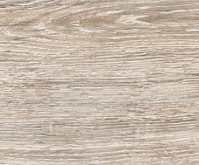 Керамогранитная плитка Estima BG00 60x14,6 см неполированный