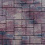 Тротуарная плитка Artstein Инсбрук Альпен 60 мм Color Mix Каратау