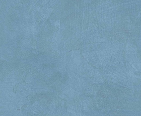 Керамогранитная плитка Estima SR03 60x60 см неполированный