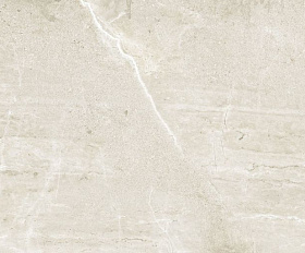 Керамогранитная плитка Estima KA02 120x60 см неполированный