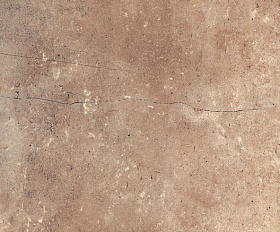 Керамогранитная плитка Estima MO06 40,5x40,5 см неполированный