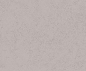 Керамогранитная плитка Estima LF01 120x60 см неполированный