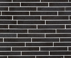 Ригельный кирпич Сиэтл 708