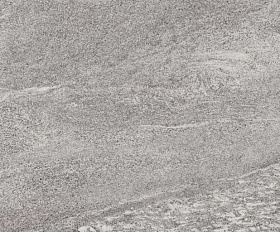 Керамогранитная плитка Estima TN01 120x60 см неполированный