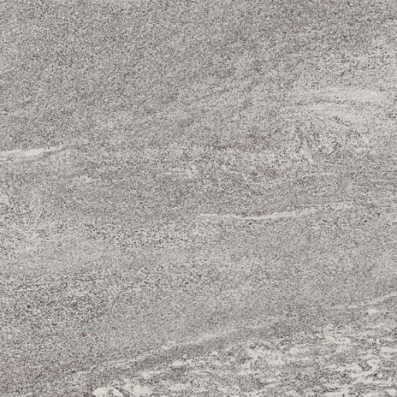 Керамогранитная плитка Estima TN01 120x60 см неполированный фото 4