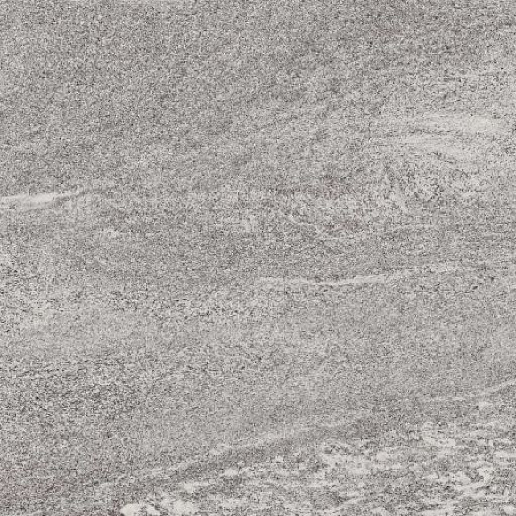 Керамогранитная плитка Estima TN01 120x60 см неполированный фото 4