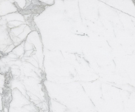 Керамогранитная плитка Estima MN01 120x60 см неполированный