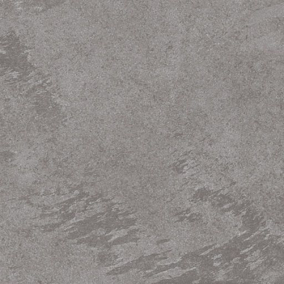 Керамогранитная плитка Estima TE02 160x80 см неполированный фото 8