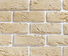 Декоративный кирпич Лион 050