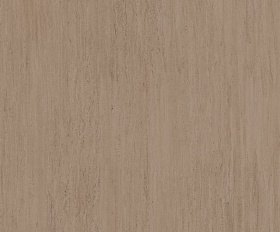 Керамогранитная плитка Estima TT01 60x60 см неполированный