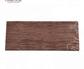 Дощечки White Hills С912-45