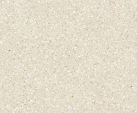 Керамогранитная плитка Estima CM02 120x60 см неполированный