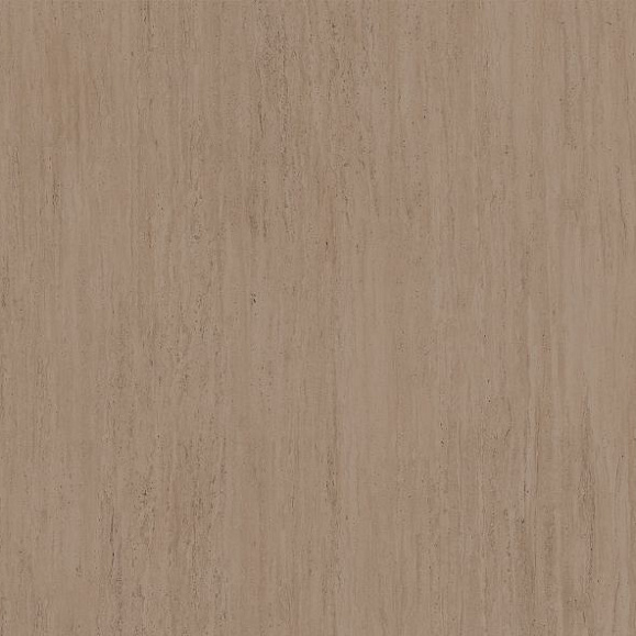 Керамогранитная плитка Estima TT01 60x60 см неполированный фото 3