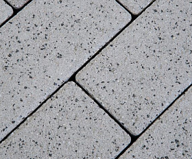 Плита Фабрика Готика Ригель 360х80х80мм GRANITE FERRO Белла Уайт