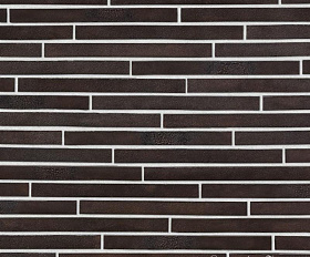 Ригельный кирпич Монреаль 707