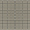 Тротуарная плитка Фабрика Готика Классика 180х120х60, 120х120х60, 120х60х60 мм Белый на белом цементе ч/п