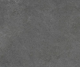 Керамогранитная плитка Estima LN03 120x60 см неполированный