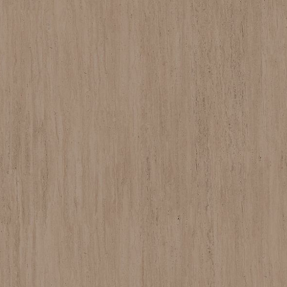 Керамогранитная плитка Estima TT01 60x60 см неполированный фото 4