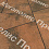 Тротуарная плитка Выбор Оригами Б.4.Фсм.8 80 мм Листопад Гранит Мустанг