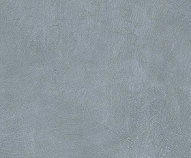 Керамогранитная плитка Estima SR02 60x60 см неполированный