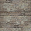 Тротуарная плитка Steinrus Прямоугольник Лайн 200х100х60 мм Берилл Native