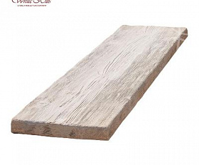 Дощечки White hills С 909-25