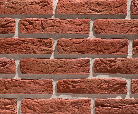 Декоративный кирпич Иль-де-Франс 776