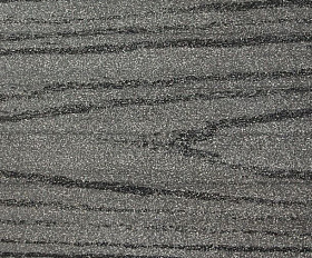 Террасная доска MasterDeck Classic 140мм*26мм узкий вельвет + тиснение под дерево, цвет Антрацит