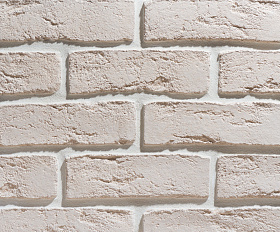 Декоративный кирпич Дижон 404