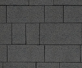 Тротуарная плитка Artstein Инсбрук Тироль 60 мм Черный Native