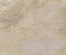 Керамогранитная плитка Estima KA03 80x80 см неполированный