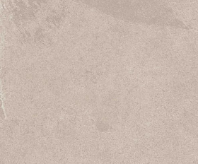 Керамогранитная плитка Estima SOG301 60х60 см неполированный