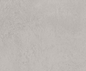 Керамогранитная плитка Estima UN01 30,6x60,9 см неполированный