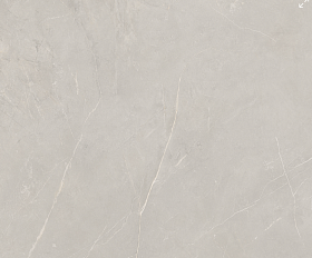 Керамогранитная плитка Estima NL02 80x80 см неполированный